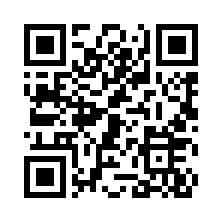 QR Code for 1BQkSXaVPMxD3c8hjQuwp63BNom7Ponxy3