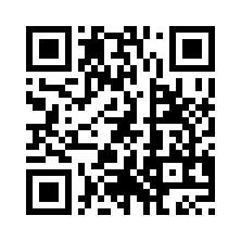 QR Code for 1BQkUnGAQEhJSpFrbrb7uGm4dbB1Y3geBo