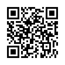QR Code for 1BQkYU8cncfRWwLrrggmxEUnqqTPk7xtPJ
