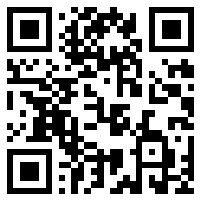 QR Code for 1BQkZkG5F2eBQ1NNcp3HiFPCwezNicd6G1
