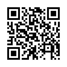 QR Code for 1BQkatVkVeYv7Ax3Je7HCuvTSedUGoS8CB