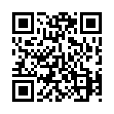 QR Code for 1BQkb3tn2h9YBUdhJ7KHqX4B7sUHUt9JLS