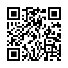 QR Code for 1BQkcX8UewT4StQ38vppsKP96NmxhHrx9h