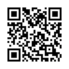 QR Code for 1BQkdCs712PoB1ta4fZTyuP6YFhLTmz3TL