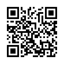 QR Code for 1BQkeF5tZRwsdPBDLVHgoXWHi2GXiSjBeD