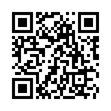 QR Code for 1BQkh6QEmHmuW4bHKEepZsCueEVeaNapPR