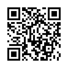 QR Code for 1BQknC3HbLieH43QU8QQVspqXJK9hxvCSX