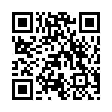 QR Code for 1BQkqaSSMTpUWr4Pd83F6zttTyNeuNGa1m