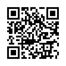 QR Code for 1BQkrfCimjzMUFVysdcHacbkgxRSSmxvFG