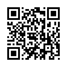 QR Code for 1BQktiR5adkrdFvsrhn6F82YNu7E57zuuW