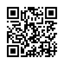 QR Code for 1BQkxKHLdXKv4D77kh1BtrGoLx2tRdV4WD