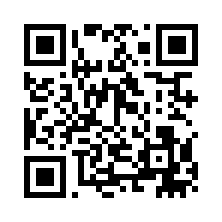 QR Code for 1BQmACbcaTb2FNdS35WZPh1WjkCvhHyuFf