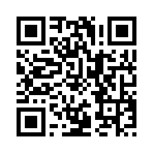 QR Code for 1BQmBDAqVsbB4CZBTfCfh2jdHXBnLBmiU3