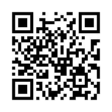 QR Code for 1BQmFpFaRS92Ym4X9ZPtmTcNGMKCFQLDi3