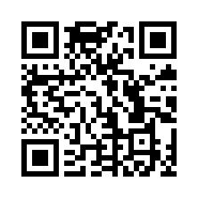 QR Code for 1BQmGxgpN8TkPFePJBzHSYZ9toF7buQTCd