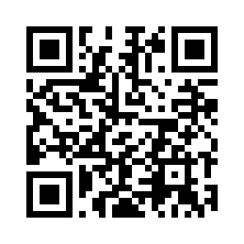 QR Code for 1BQmH3JxFRBsdAvs8dahnM4k536foSTjEz