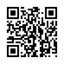 QR Code for 1BQmHasQ46PVXNeU7u6pLvwR52WfnFRrtg