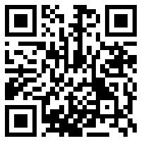 QR Code for 1BQmHiXMNM6FVP3zbZnVJgrMCGFdC3j355
