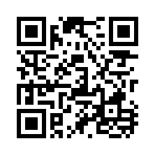 QR Code for 1BQmLQC3f58bX6W37uirBbsWiQCd5hVsWr