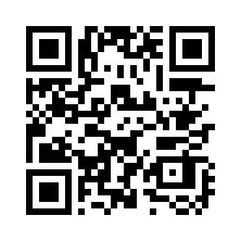 QR Code for 1BQmM35RfbeNtpiMM1CJTnx9p6txEMaMZ4