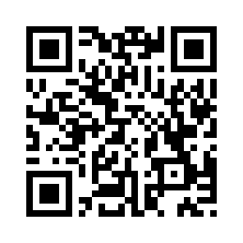QR Code for 1BQmMb4QKNNugi43Z15XHy4A4Usb3LL5YA
