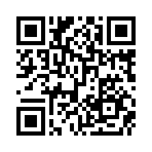 QR Code for 1BQmQbEczPFtKBBGeqdnU5LcdTLTYNUyfM