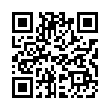 QR Code for 1BQmTVY4MUPPcrCBViBVuVYXgiwbF77wPd
