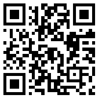 QR Code for 1BQmUJUbp7w1dbKVErrn7pkTQL9pP6ASZ6