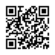 QR Code for 1BQmVL17hvfACCHCD3Y1fvEtVBWCrcTdx