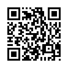 QR Code for 1BQmYSYdeAZeYNg9mQvSCLdo52Zmo6GjRZ