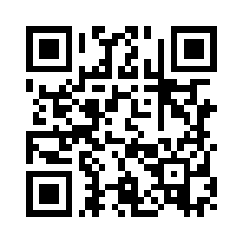 QR Code for 1BQmZmC2aZHbSfZiD3AM7DiPDmpeg9nNJL