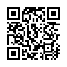 QR Code for 1BQmbSTfbbt2XKebV4LTFVkCDePoDRMN7D