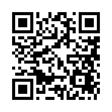QR Code for 1BQmbZM62ecYUWc2g8iSmQY5eLgZdteP9