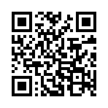 QR Code for 1BQmcGHXoz8pjsNe68WnRjStFkUBFhBNjA