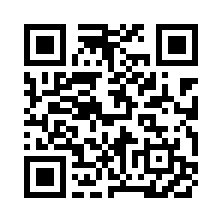 QR Code for 1BQmgZTMNRfWEHcsae4Thje64tGyGDGHeM