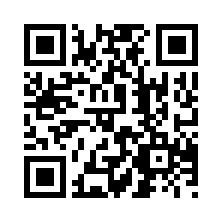 QR Code for 1BQmkEmWmV6vREQw2QDf2ECFWbikL6ZNXF