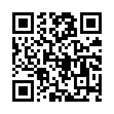 QR Code for 1BQmmxNZd91JCT35AYefUbMEhC2tA8RhEx