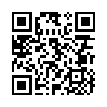 QR Code for 1BQmrTXdg3WBsMucv6P2bc1Pd6ApqkKX7D