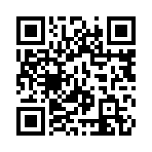 QR Code for 1BQmsh1TS2F1kL2SmLuUz92pgC7HUriEwX
