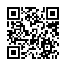 QR Code for 1BQmuU5erkZnZtiZ1sTLDdPJpHN1MJNcHT