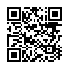 QR Code for 1BQmxRWfFkDAhKGChYa9qDYChfV9Nibfir