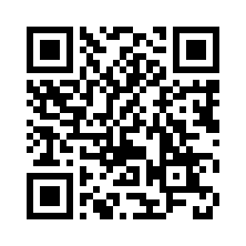 QR Code for 1BQn24K1VXmpKWzPByftBZqDZjfGFSkWdC