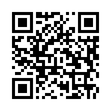 QR Code for 1BQn4ZDtw64strXCdPEaoCCiN44s5gPyWE