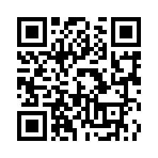 QR Code for 1BQnBqKL3dVT8cdiETNszYsXT5iGp71EK4
