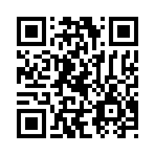 QR Code for 1BQnEYZTeUj3facwQQC2hJ2euoVT6Cz4bo