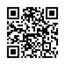 QR Code for 1BQnGbGneGbecGJsEd7c6UB9TDMZKXm5eh