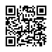 QR Code for 1BQnGqraPvWrf7athe9GCk3mKPBS3CYoww