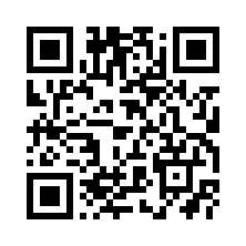 QR Code for 1BQnLGwM2WCk5SEt2jiSF9HaQctgmAopaL