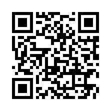QR Code for 1BQnPhfthw3StXS6EBvxBETXxoVsrMfBY9