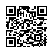 QR Code for 1BQnPqDfLvfRE7yyqBxdocTJr4rzJSabSG